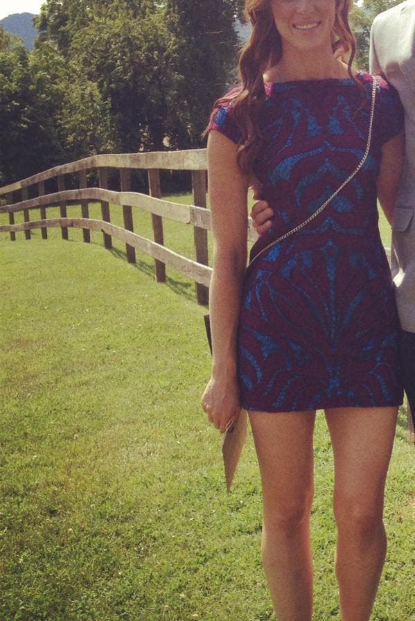 Heather