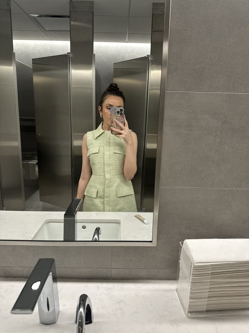 Natalie