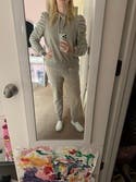 review thumbnail images 0