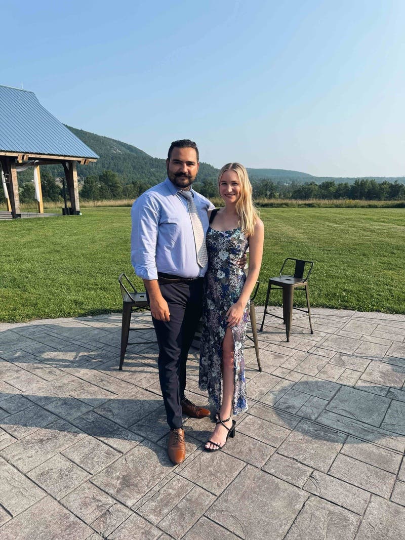 review thumbnail images 15