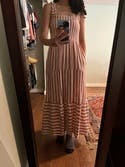 review thumbnail images 16