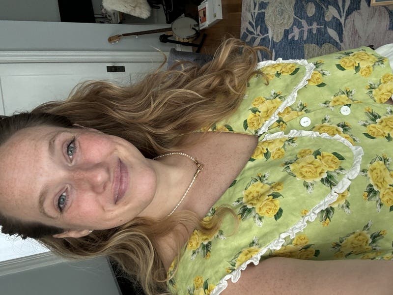 review thumbnail images 1