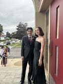 review thumbnail images 19