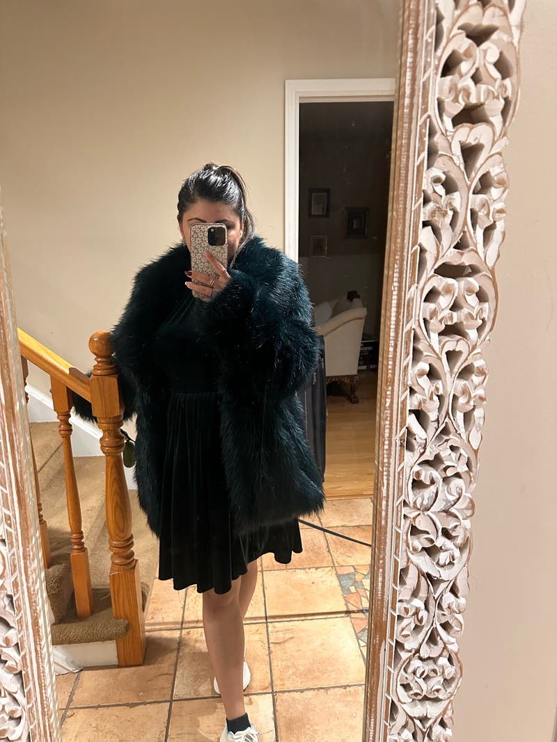 review thumbnail images 5