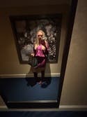 review thumbnail images 17