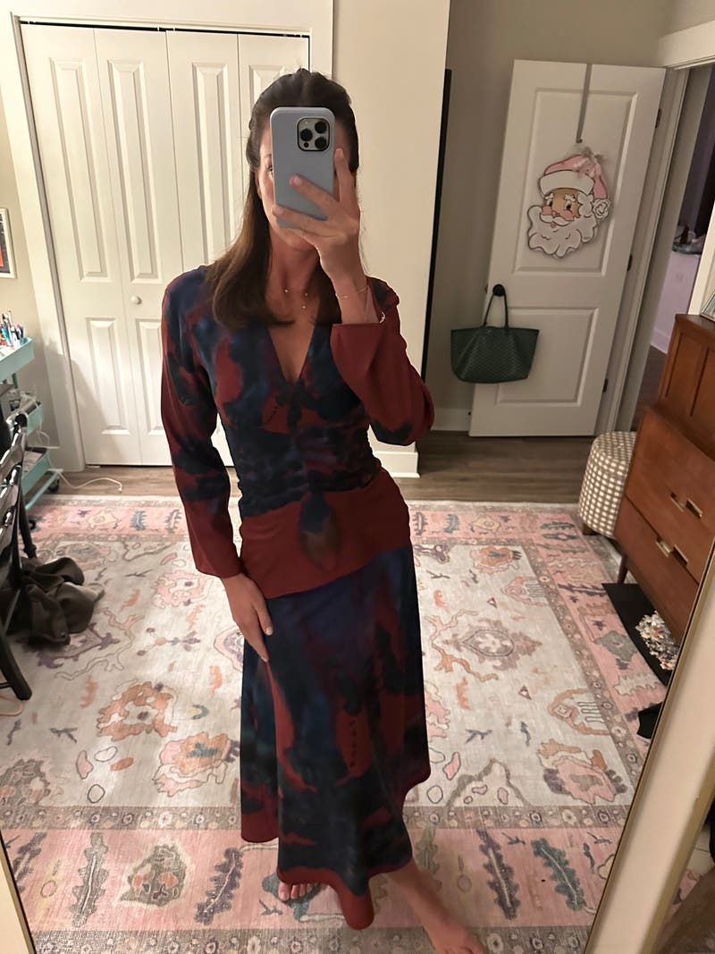 review thumbnail images 2