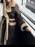 review thumbnail images 15