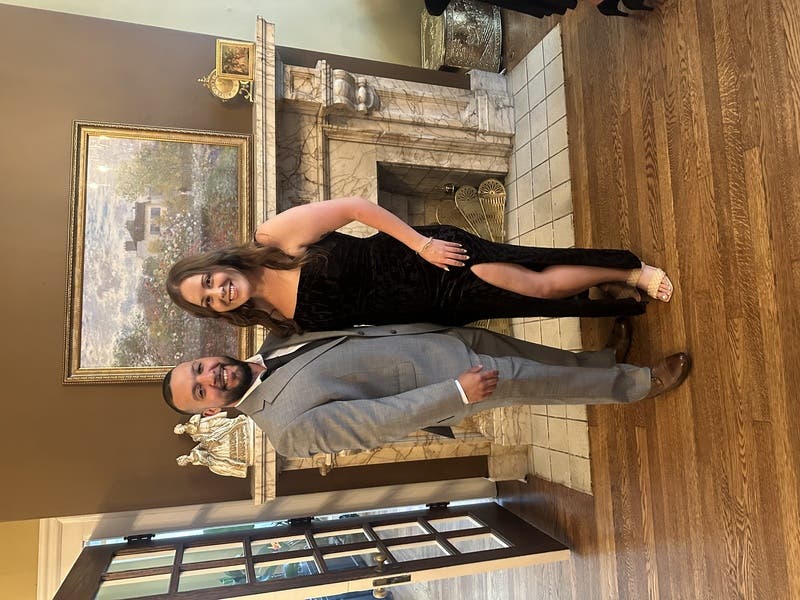 review thumbnail images 2