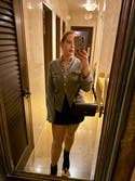 review thumbnail images 12