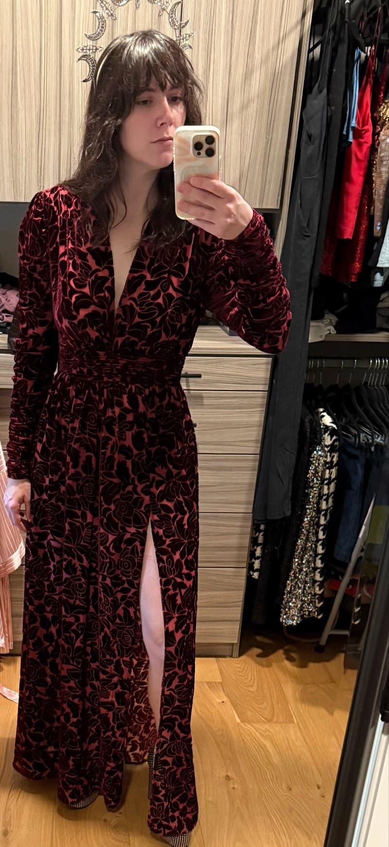 review thumbnail images 0