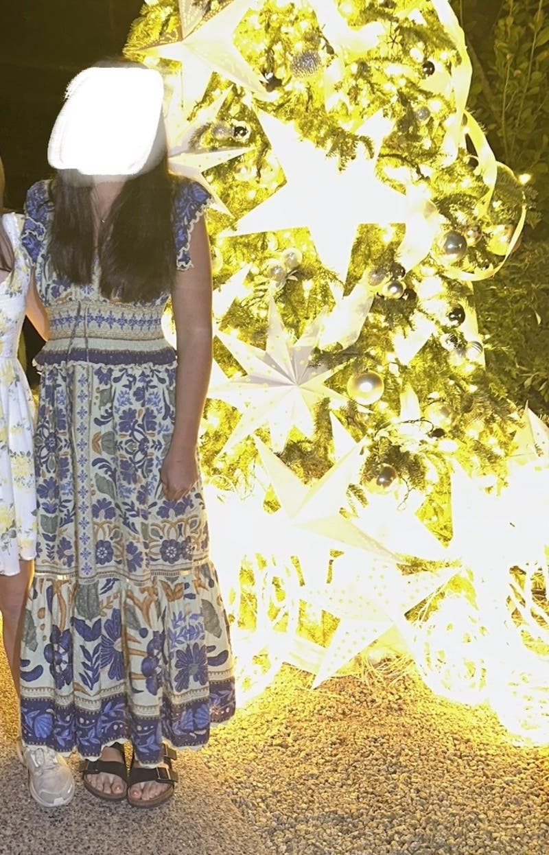 review thumbnail images 0