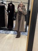 review thumbnail images 14
