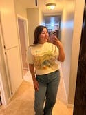 review thumbnail images 3