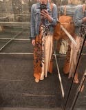 review thumbnail images 10