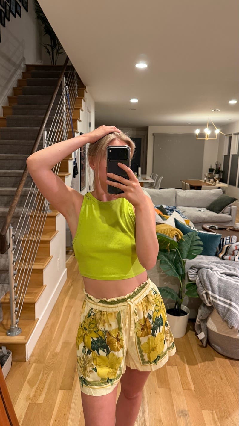 Carolyn