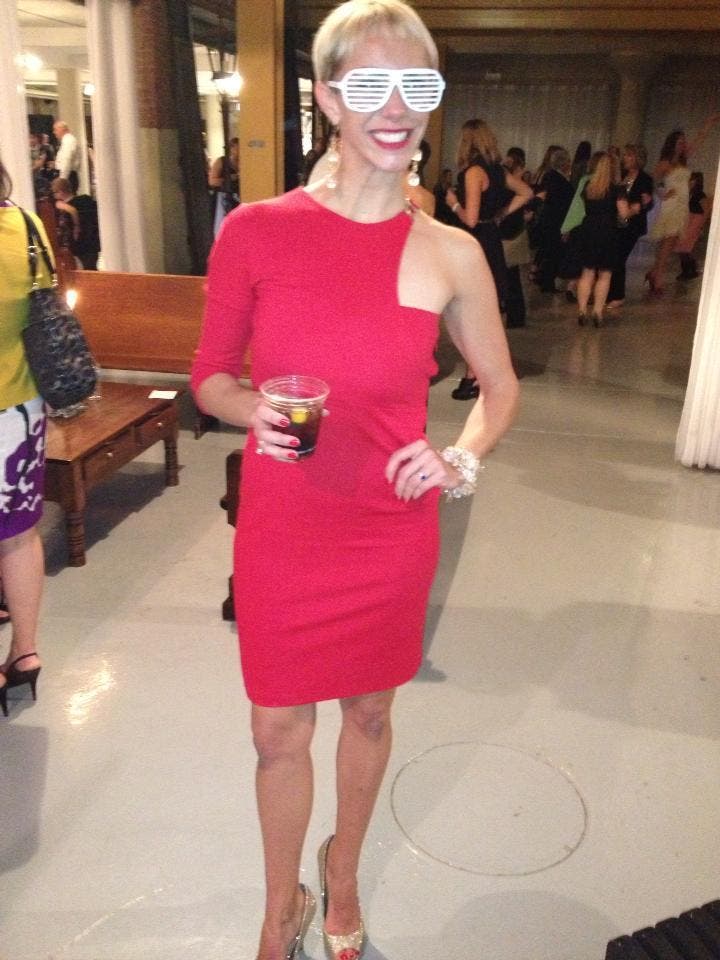 review thumbnail images 0