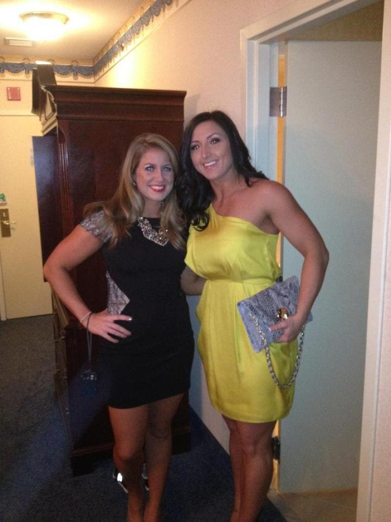 review thumbnail images 13