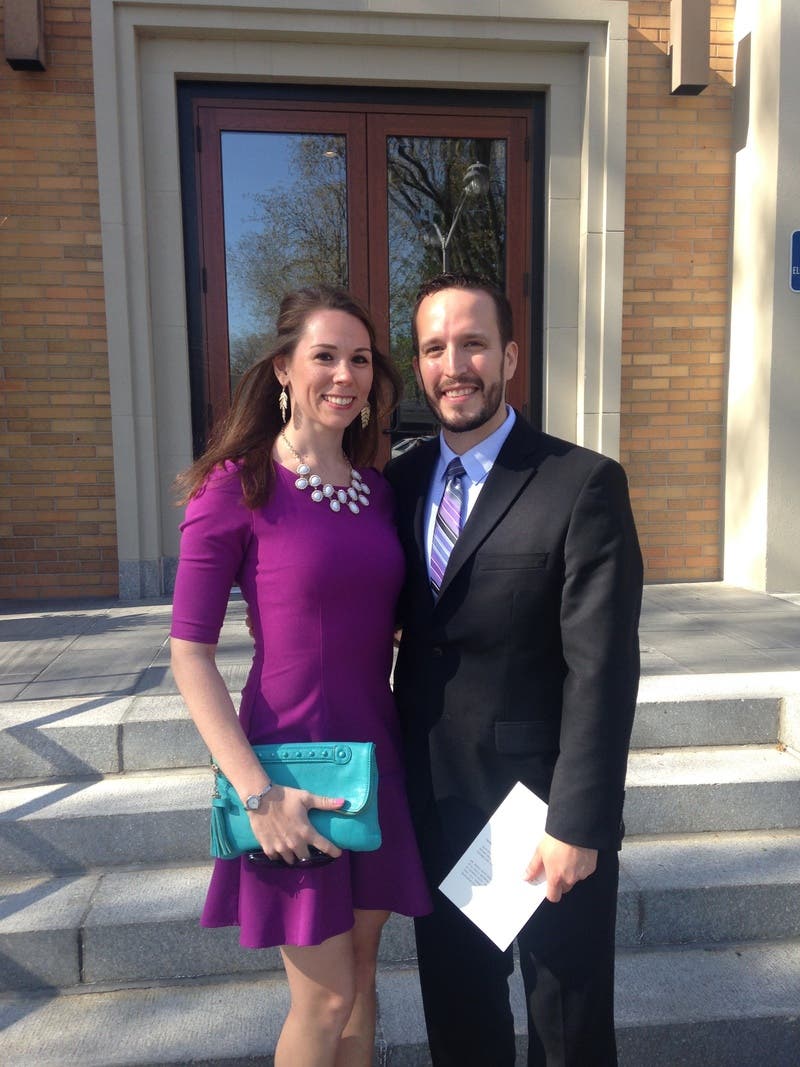 review thumbnail images 19