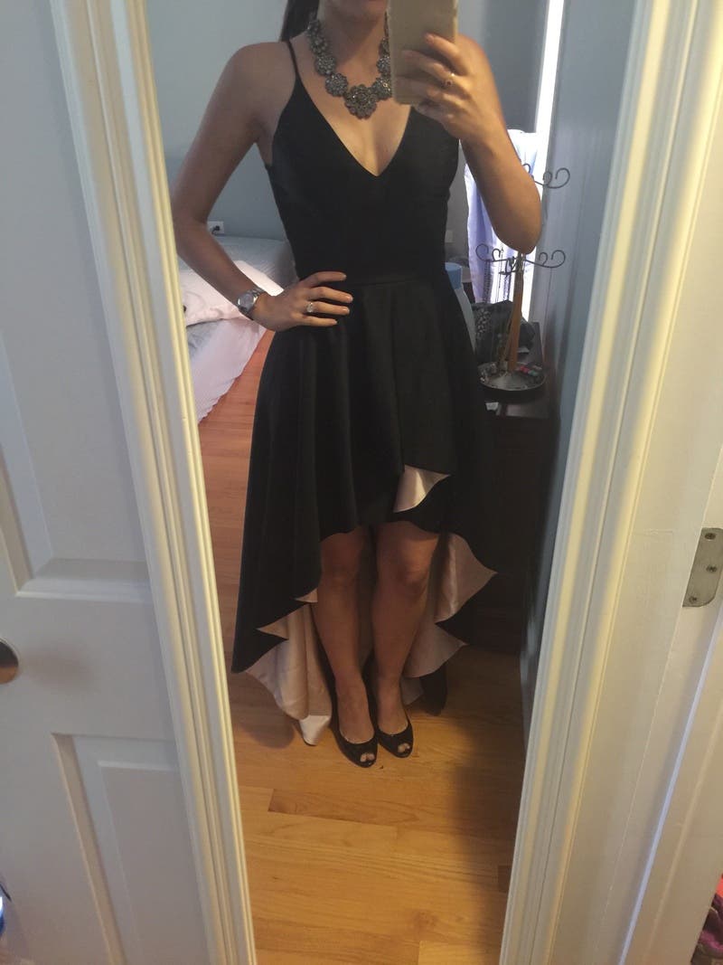 review thumbnail images 4