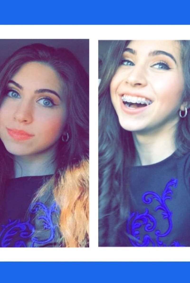 Georgia