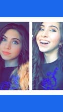 review thumbnail images 0
