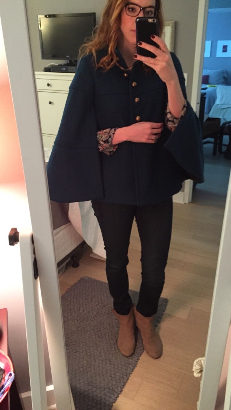 review thumbnail images 6