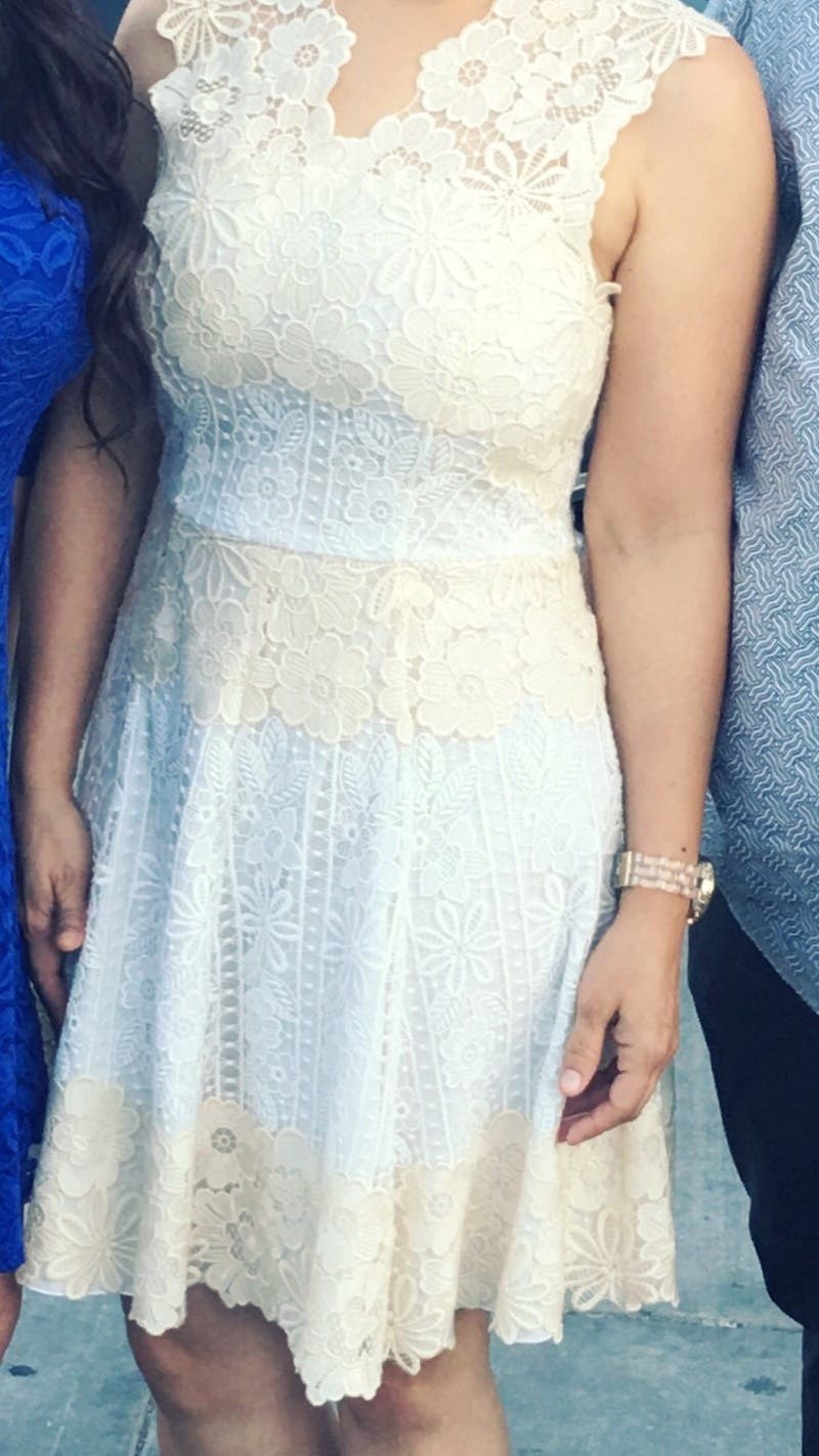 Erika