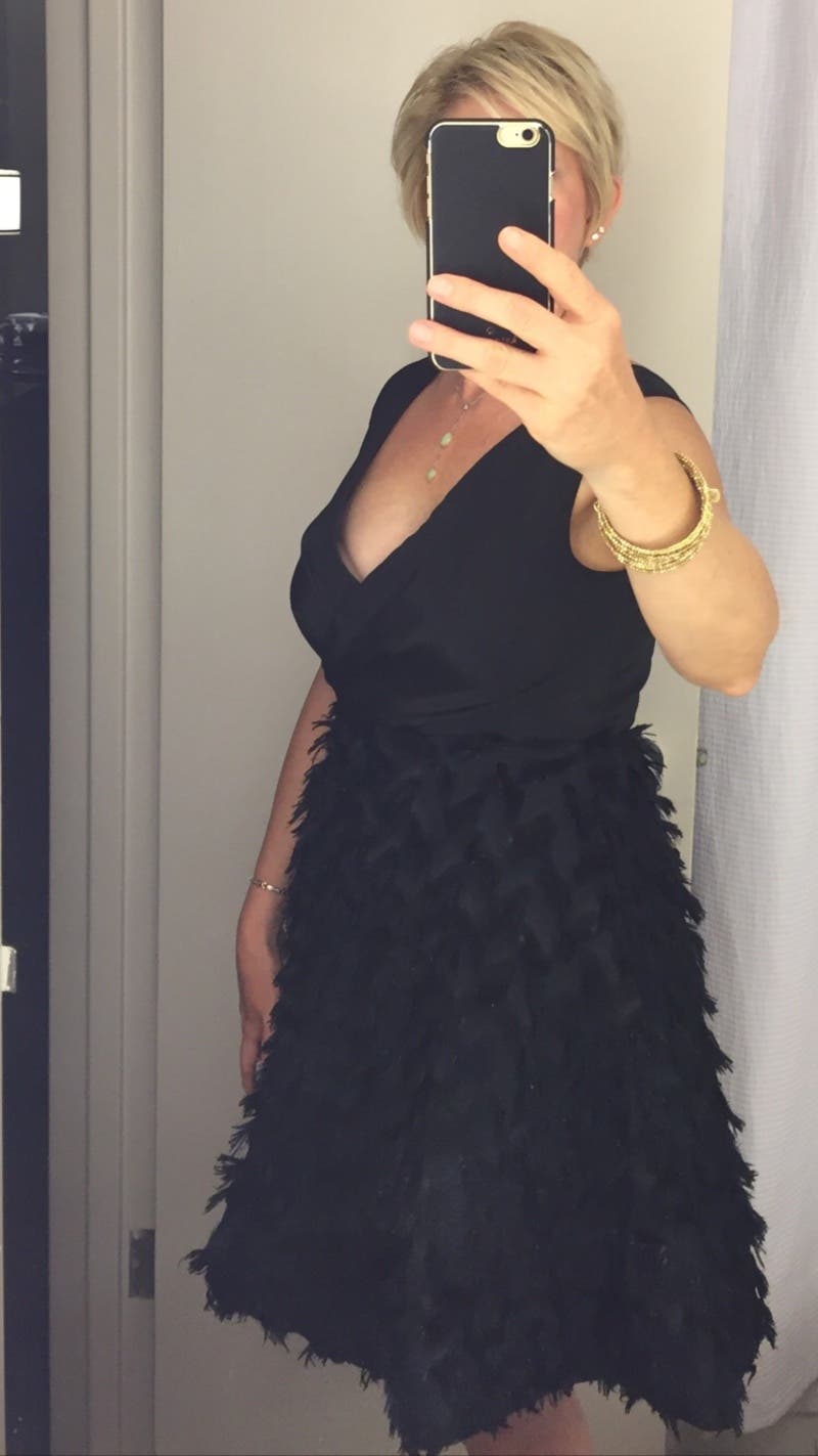 review thumbnail images 19