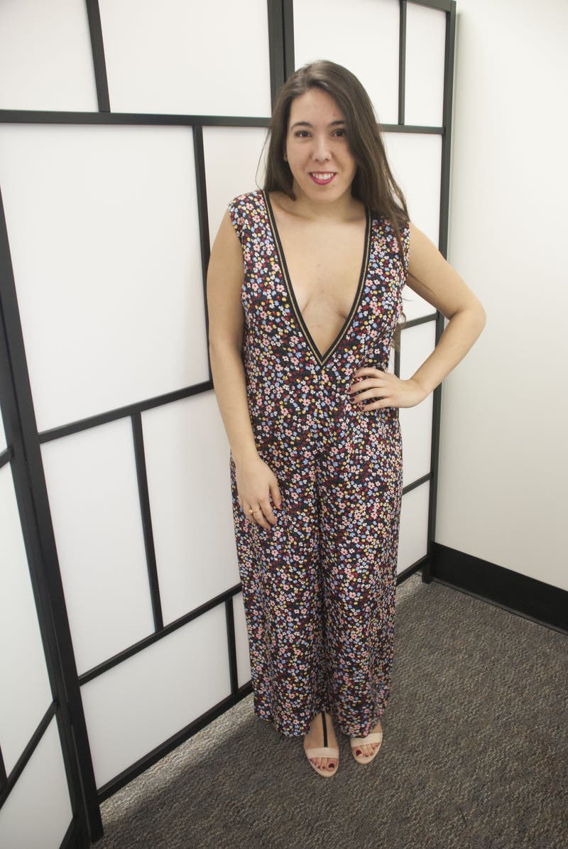 review thumbnail images 15