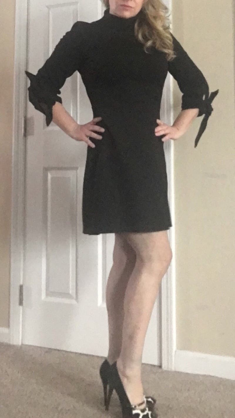 review thumbnail images 18