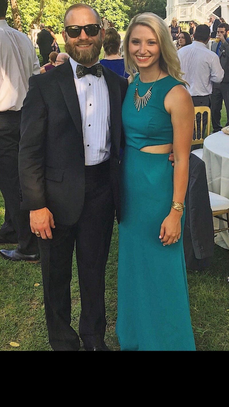 review thumbnail images 14