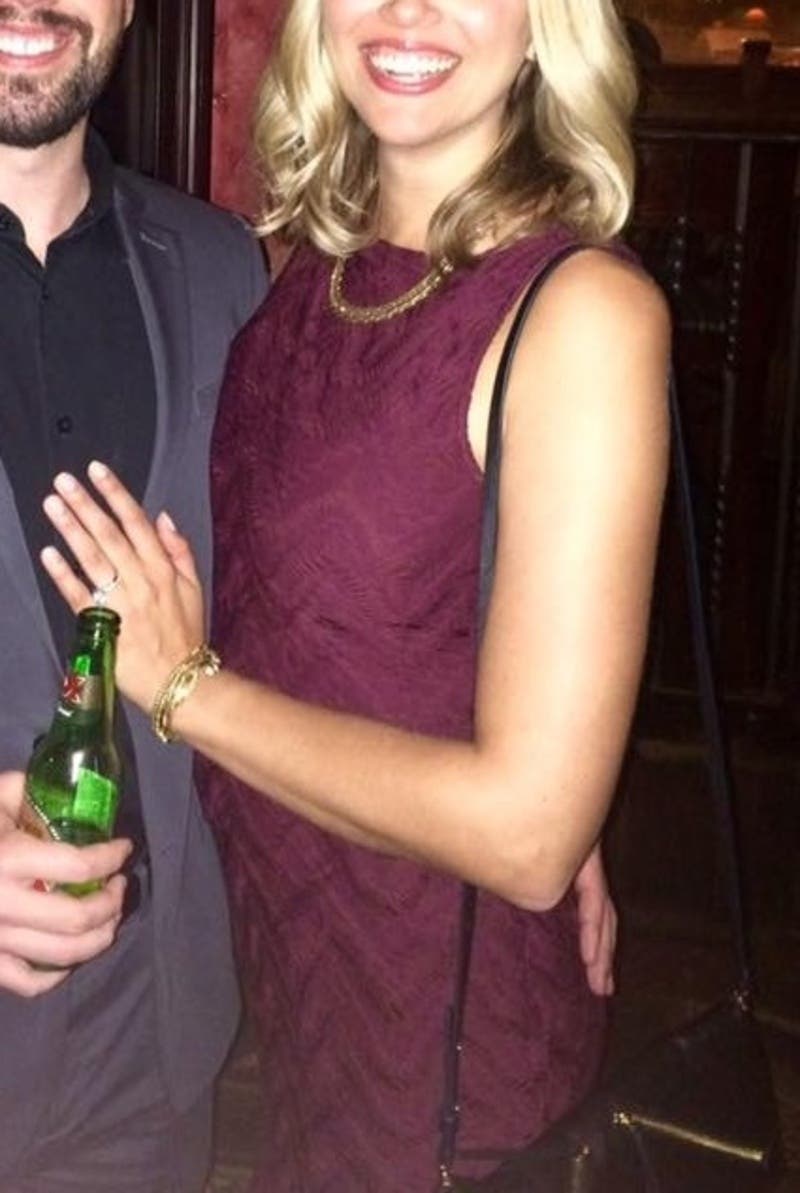 Kristen 