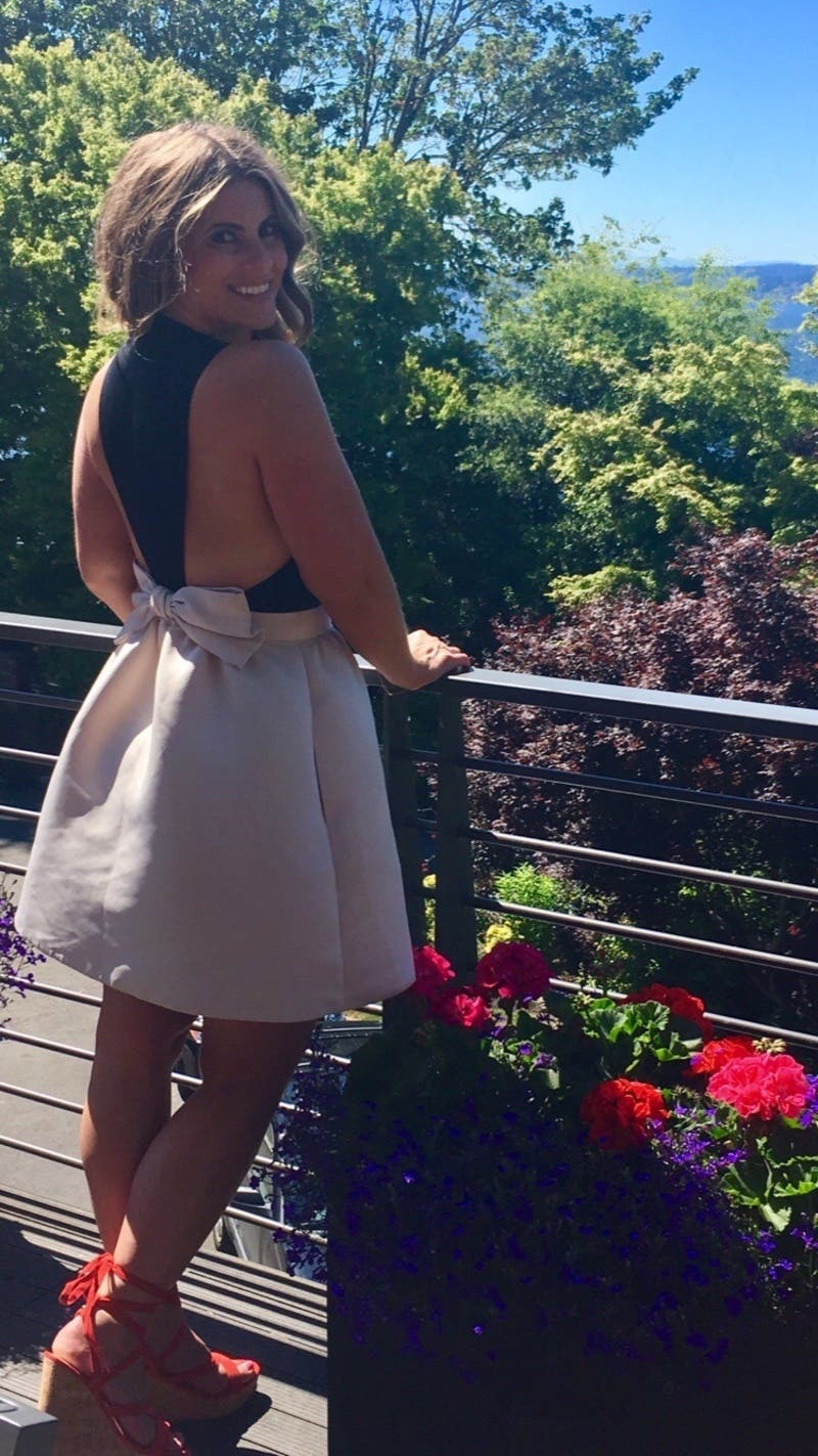 Rachel