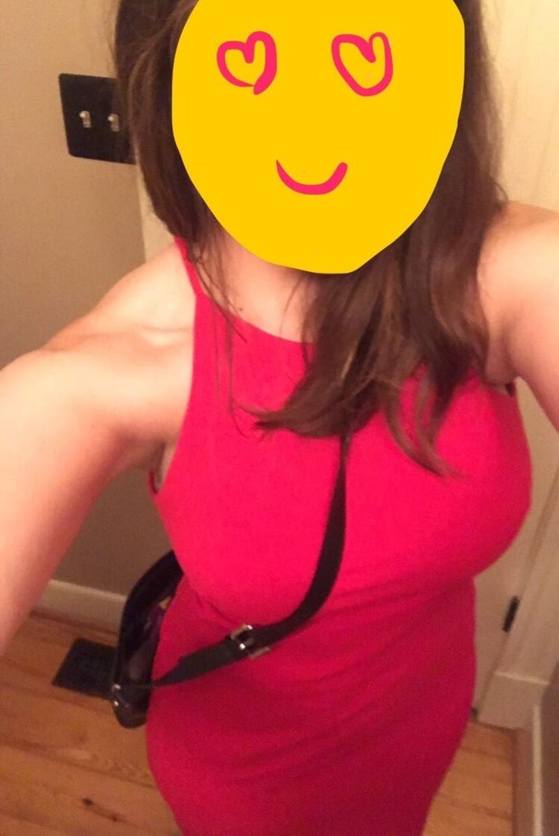 Codi