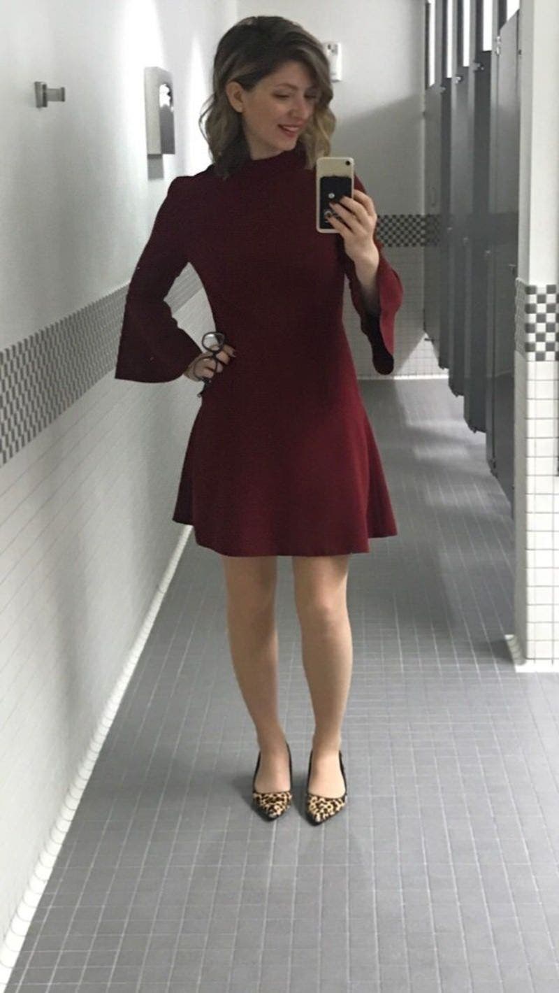 Sara