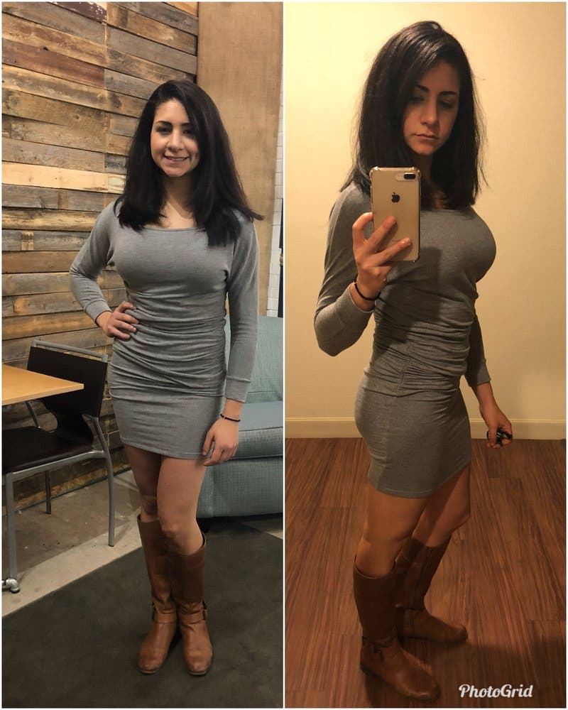 review thumbnail images 8