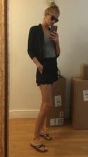 review thumbnail images 6