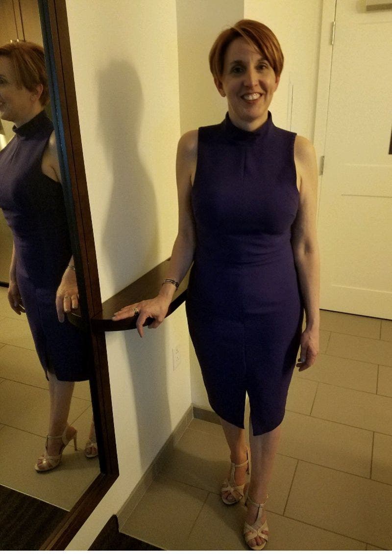 review thumbnail images 9