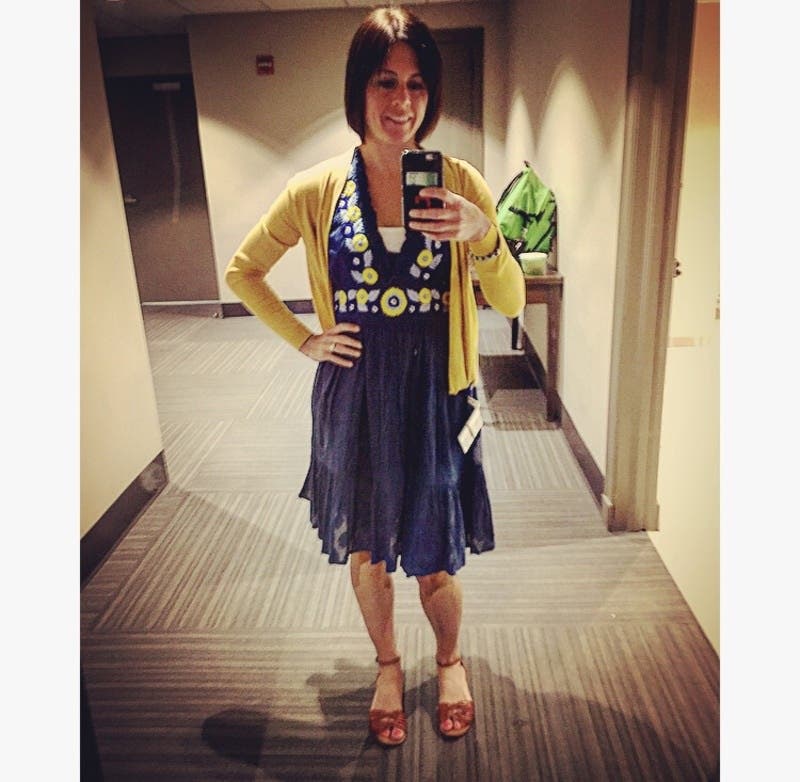 review thumbnail images 5