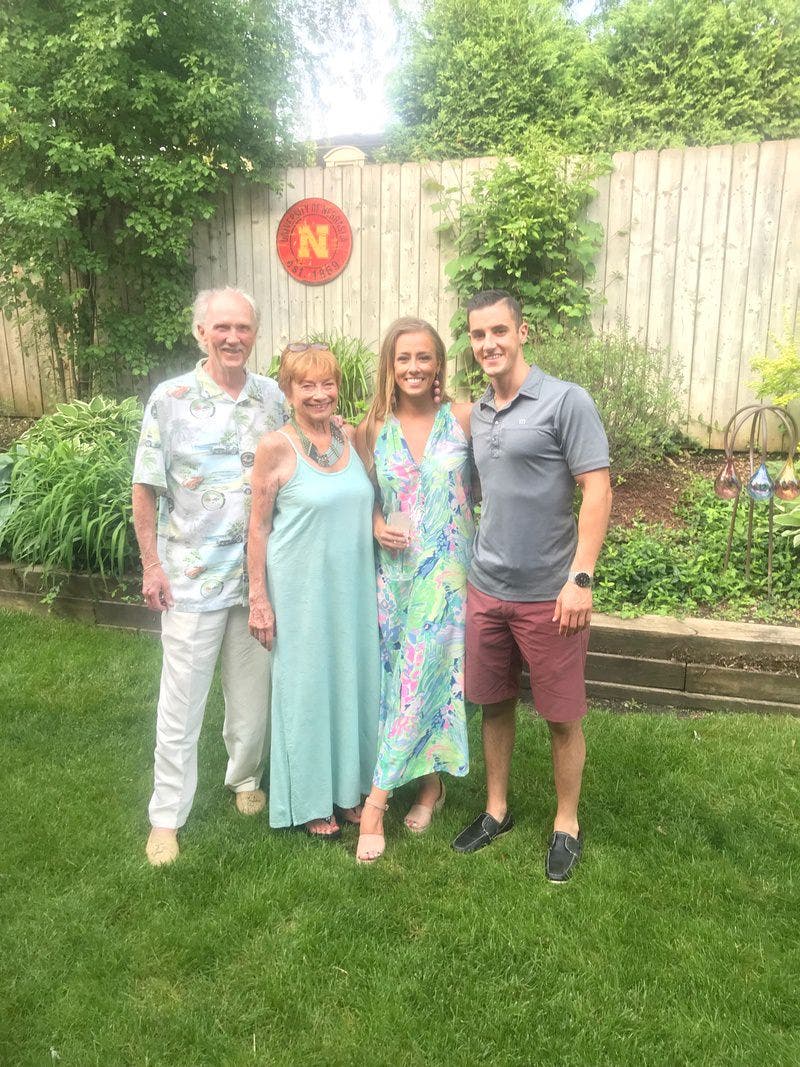 review thumbnail images 2