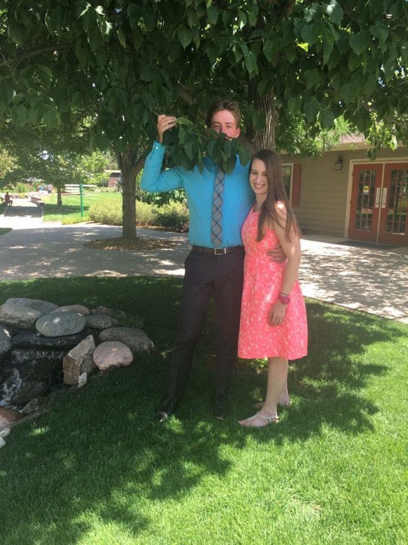 review thumbnail images 1