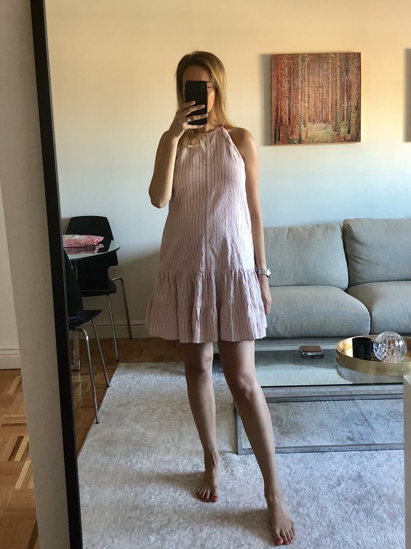 review thumbnail images 16