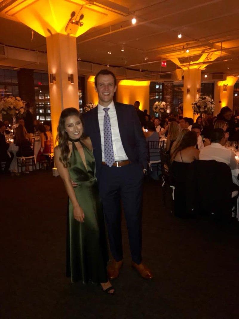 review thumbnail images 11