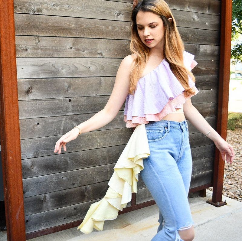 review thumbnail images 10