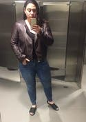 review thumbnail images 1