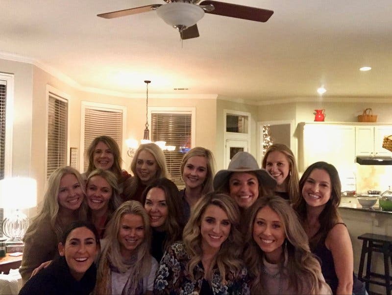 review thumbnail images 15