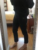 review thumbnail images 1