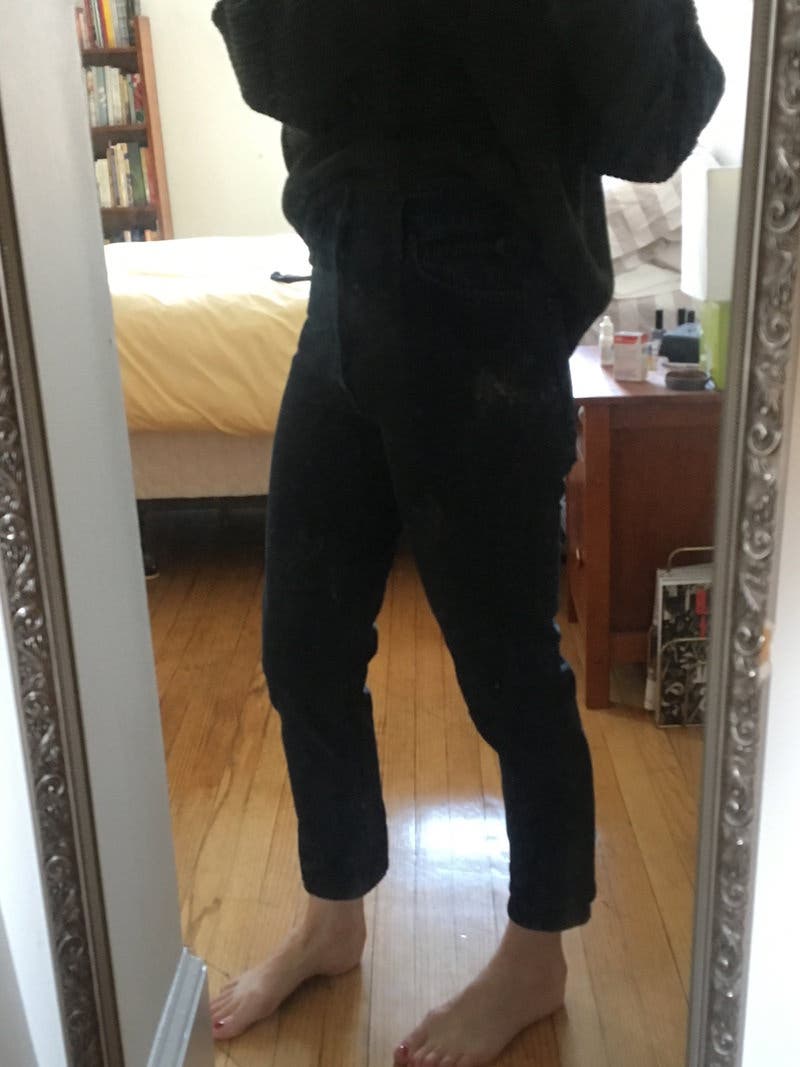 review thumbnail images 1