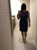 review thumbnail images 10