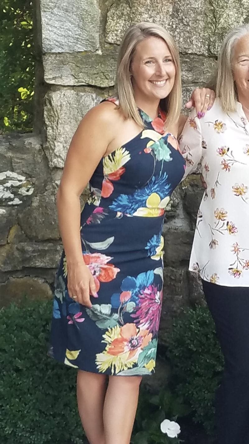 review thumbnail images 13